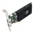 Видеокарта Quadro NVS 310 1024MB Dell (490-BCYW)
