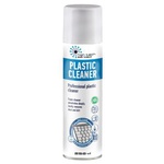 Спрей для очищення High Tech Aerosol HTA PLASTIC CLEANER 250 ml (06011)