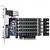 Видеокарта GeForce GT710 1024Mb ASUS (710-1-SL)