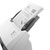 Сканер Plustek SmartOffice PS506U (0242TS)