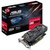 Видеокарта ASUS Radeon RX 560 2048Mb OC (RX560-O2G)