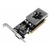 Видеокарта GeForce GT1030 2048Mb PALIT (NE5103000646-1080F)