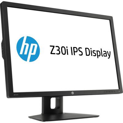 Монитор HP Z30i (D7P94A4)