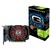 Видеокарта GAINWARD GeForce GT740 2048Mb Golden Sample (4260183363286)