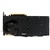 Видеокарта MSI GeForce GTX980 Ti 6144Mb GAMING (GTX 980Ti GAMING 6G)