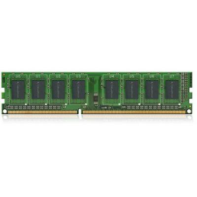 Модуль пам'яті для комп'ютера DDR3 8GB 1333 MHz eXceleram (E30200A)