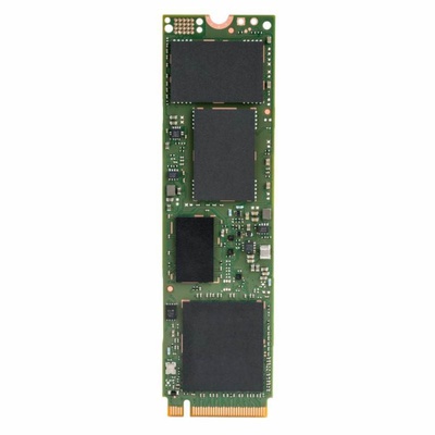 Накопитель SSD M.2 2280 128GB INTEL (SSDPEKKW128G7X1)