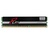 Модуль памяти для компьютера DDR4 8GB 2400 MHz Play Black GOODRAM (GY2400D464L15S/8G)