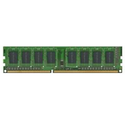 Модуль памяти DDR3 2GB 1600 MHz Hynix (HMT425U6AFR6A-PBN0 AA)