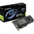 Видеокарта GIGABYTE GeForce GTX-TITAN X 12Gb (GV-NTITANXD5-12GD-B)