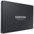 Накопитель SSD 2.5' 960GB Samsung (MZ7LM960HMJP-00005)