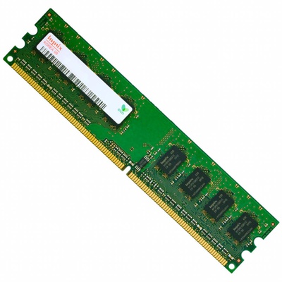 Модуль памяти для компьютера DDR3L 4GB 1600 MHz Hynix (HMT451U6DFR8A-PBN/HMT451U6BFR8A-PB)