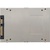 Накопитель SSD 2.5' 120GB Kingston (SUV400S3B7A/120G)