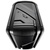 Корпус AeroCool GT-RS (Black) (4713105955248)