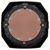 Кулер для процессора CORSAIR Hydro Series H115i (CW-9060027-WW)