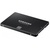 Накопитель SSD 2.5' 1TB Samsung (MZ-75E1T0B/EU)