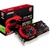 Видеокарта MSI GeForce GTX980 Ti 6144Mb GAMING (GTX 980Ti GAMING 6G)