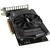 Видеокарта GeForce GTX750 Ti 2048Mb MSI (N750Ti-2GD5)