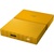 Внешний жесткий диск 2.5' 1TB Western Digital (WDBYNN0010BYL-WESN)
