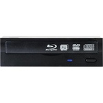 Оптический привод Blu-Ray/HD-DVD Teac BD-W512GSA