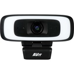 Веб-камера AVerMedia CAM130 Conference Camera (61U3700000AC)