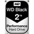 Жесткий диск 3.5' 2TB Western Digital (#WD2003FZEX-FR#)