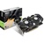 Видеокарта MSI GeForce GTX1050 2048Mb DUAL FANS OC (GTX 1050 2GT OC)
