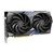 Відеокарта MSI GeForce RTX4060 8Gb GAMING X (RTX 4060 GAMING X 8G)