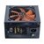 Блок питания Xigmatek 500W X-Calibre (CPA-0500NGD-E51)