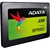 Накопитель SSD 2.5' 120GB ADATA (ASP580SS3-120GM-C)