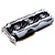 Видеокарта Inno3D GeForce GTX1060 6144Mb iChill X3 V2 (C106F2-3SDN-N5GSX)