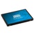Накопитель SSD 2.5' 480GB GOODRAM (SSDPR-CX300-480)