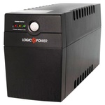 Пристрій безперебійного живлення LogicPower LPM-700VA-P (3172)