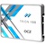 Накопитель SSD 2.5' 240GB OCZ (TRN150-25SAT3-240G)