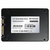 Накопитель SSD 2.5'  32GB Transcend (TS32GSSD340K)