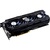 Видеокарта Inno3D GeForce GTX1080 Ti 11Gb iChill X3 (C108T3C-1SDN-Q6MNX)