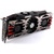 Видеокарта Inno3D GeForce GTX980 4096Mb iChill X4 AIR BOSS Ultra (C98U-1SDN-M5DNX)