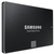 Накопитель SSD 2.5' 1TB Samsung (MZ-75E1T0BW_OEM)