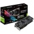Видеокарта ASUS GeForce GTX1070 Ti 8192Mb ROG STRIX A GAMING (ROG-STRIX-GTX1070TI-A8G-GAMING)