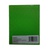 Контейнер для HDD Maiwo KP001A green
