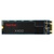 Накопитель SSD M.2 2280 512GB SANDISK (SD8SN8U-512G-1122)