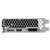 Видеокарта GeForce GTX1050 2048Mb GAINWARD (426018336-3835)