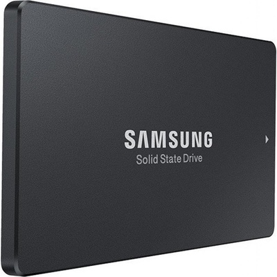 Накопитель SSD 2.5' 480GB Samsung (MZ7LM480HCHP-00003)