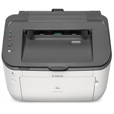 Лазерный принтер Canon LBP-6230dw (9143B003)