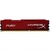 Модуль памяти для компьютера DDR4 16GB 2133 MHz HyperX FURY Red Kingston (HX421C14FR/16)