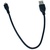 Дата кабель USB 2.0 AM to Micro 5P 0.3m Smartfortec (SFU-AMM-0.3M)