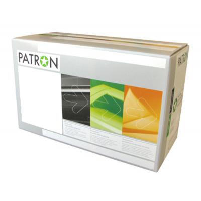 Крышка для картриджа SAMSUNG ML-1210D3 PATRON (CC1108)