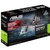 Видеокарта ASUS GeForce GTX950 2048Mb MINI (MINI-GTX950-2G)