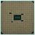 Процессор AMD Athlon ™ II X4 860K (AD860KXBI44JA)