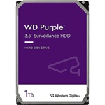 Жорсткий диск 3.5' 1TB WD (WD11PURZ)